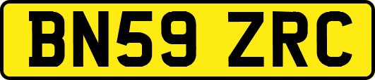 BN59ZRC