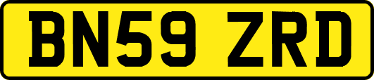 BN59ZRD