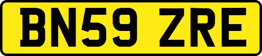 BN59ZRE