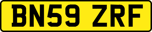 BN59ZRF