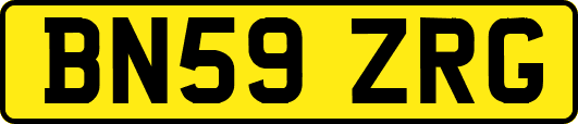 BN59ZRG