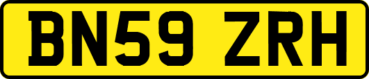 BN59ZRH