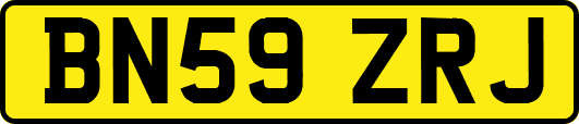 BN59ZRJ