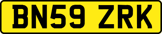BN59ZRK