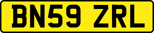 BN59ZRL