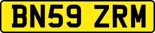 BN59ZRM