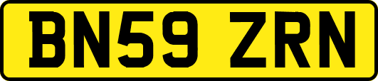 BN59ZRN