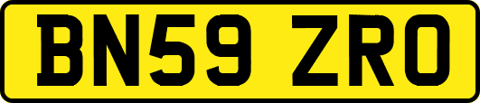 BN59ZRO