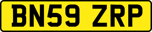BN59ZRP