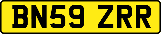 BN59ZRR