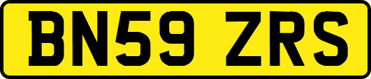 BN59ZRS