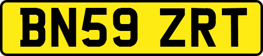 BN59ZRT
