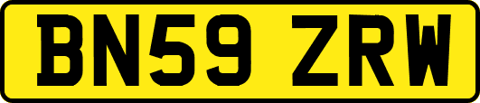 BN59ZRW