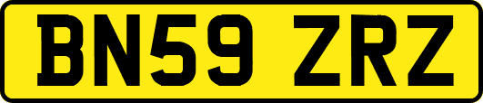 BN59ZRZ