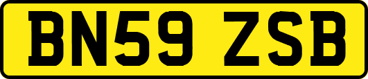BN59ZSB
