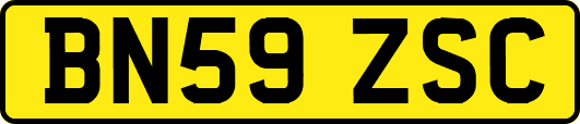 BN59ZSC