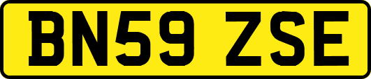 BN59ZSE