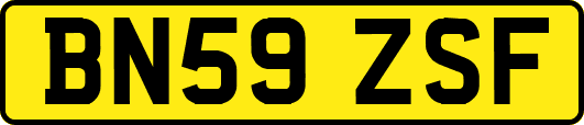 BN59ZSF
