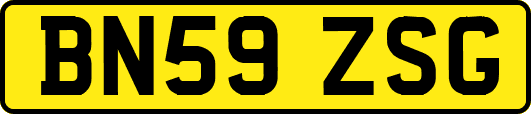 BN59ZSG
