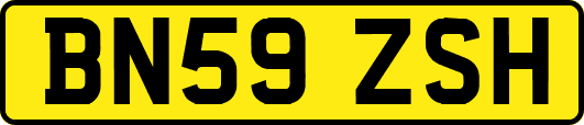 BN59ZSH