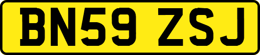 BN59ZSJ
