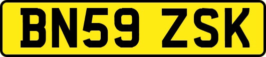 BN59ZSK