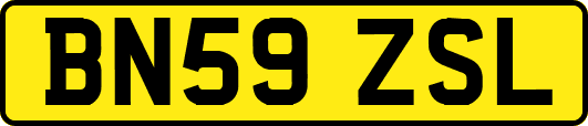 BN59ZSL