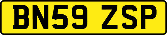 BN59ZSP