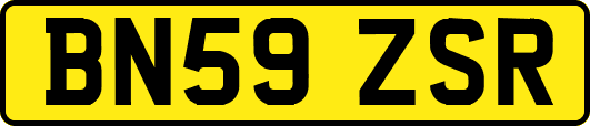 BN59ZSR