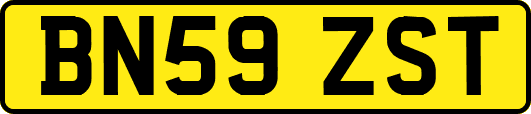 BN59ZST