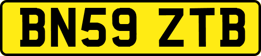 BN59ZTB