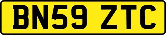 BN59ZTC