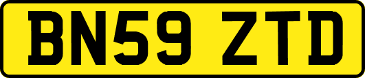 BN59ZTD