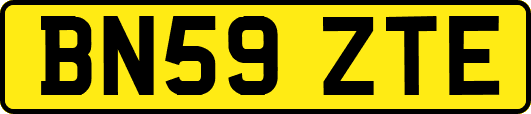 BN59ZTE