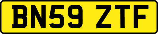 BN59ZTF