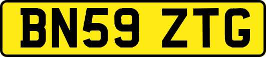 BN59ZTG