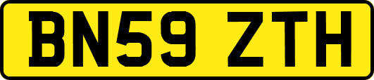 BN59ZTH