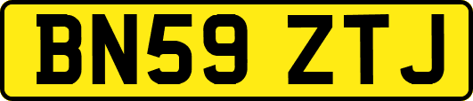 BN59ZTJ