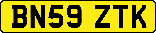 BN59ZTK