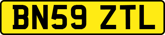 BN59ZTL