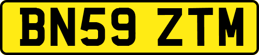 BN59ZTM
