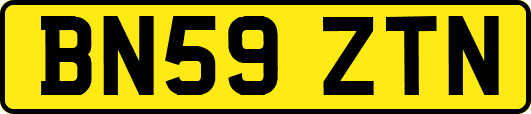 BN59ZTN