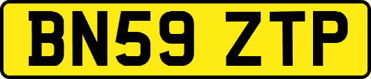 BN59ZTP