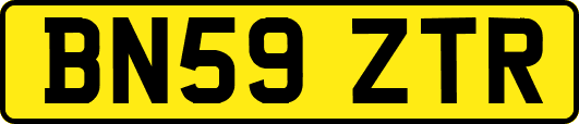 BN59ZTR