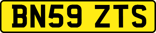BN59ZTS