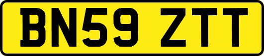 BN59ZTT