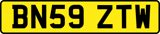 BN59ZTW