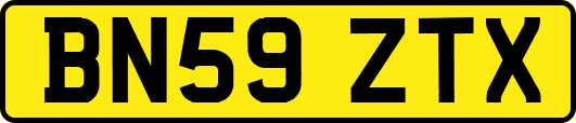 BN59ZTX