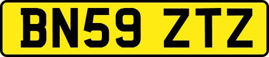 BN59ZTZ