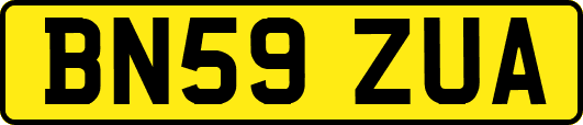 BN59ZUA